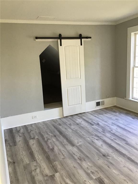 Image for property 3021 STONE MOUNTAIN Street, Lithonia, GA 30058