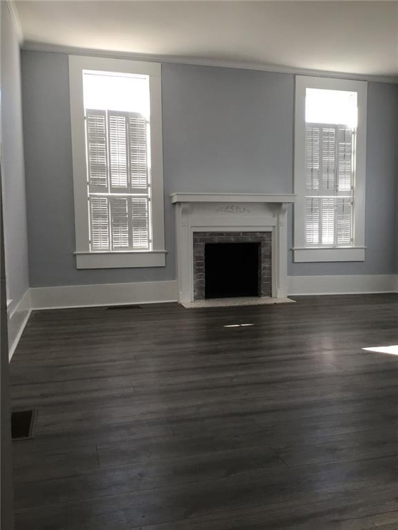 Image for property 3021 STONE MOUNTAIN Street, Lithonia, GA 30058