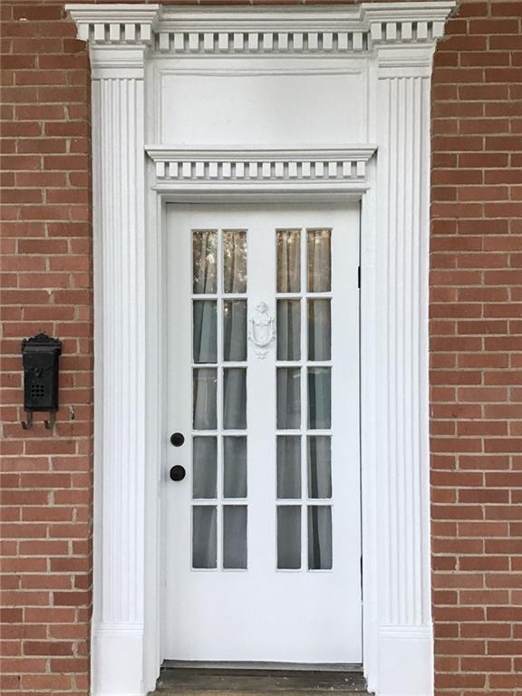 Image for property 3021 STONE MOUNTAIN Street, Lithonia, GA 30058