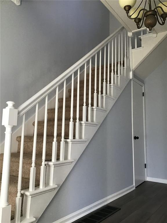 Image for property 3021 STONE MOUNTAIN Street, Lithonia, GA 30058