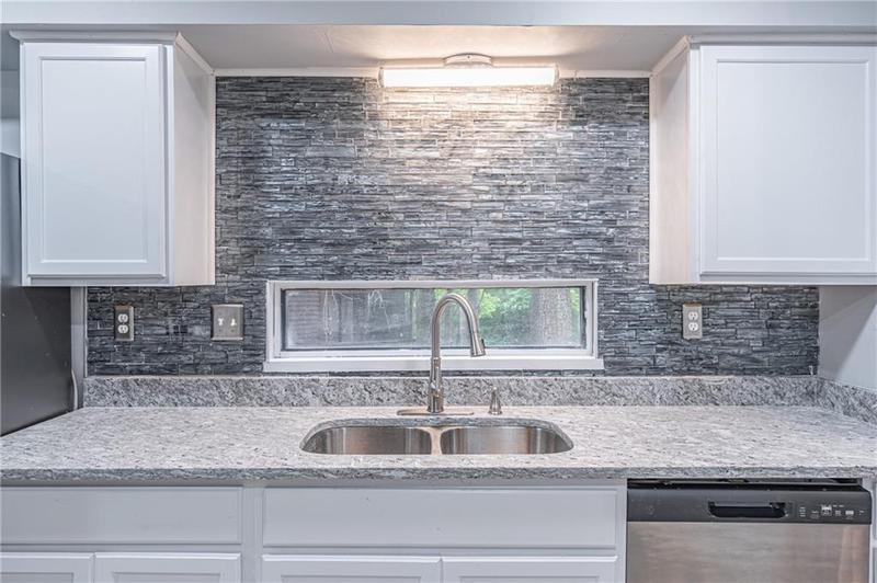 Image for property GA 30035