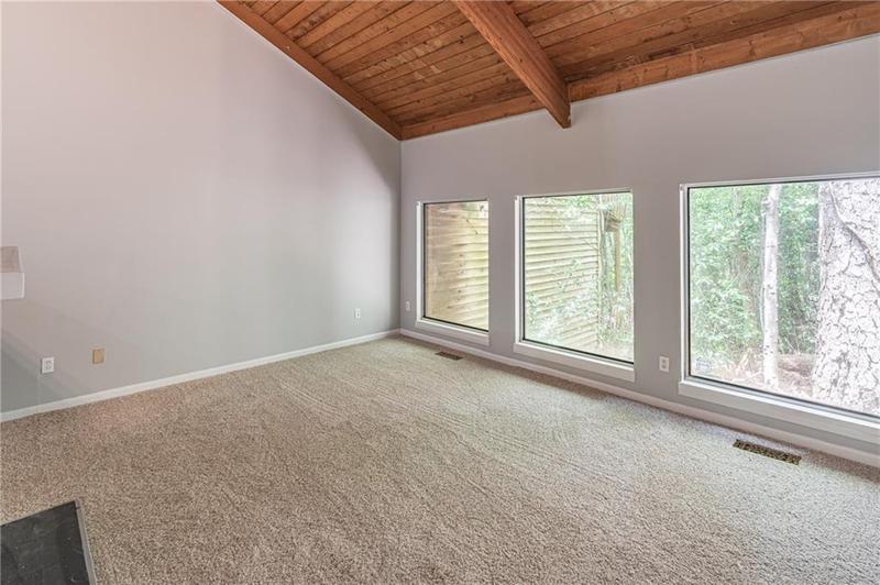 Image for property GA 30035