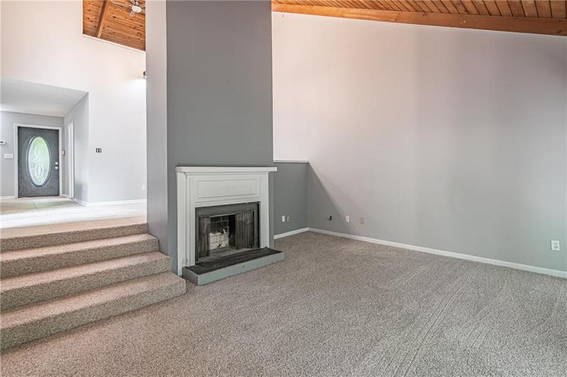 Image for property GA 30035
