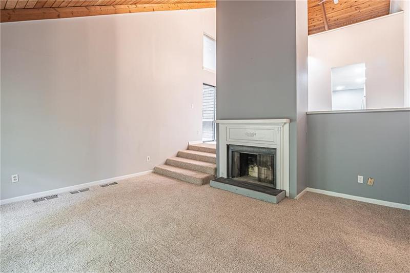 Image for property GA 30035