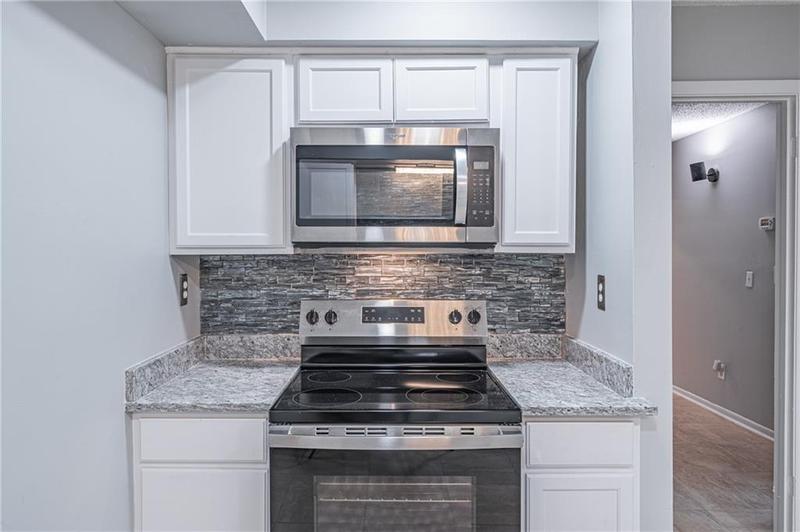 Image for property GA 30035