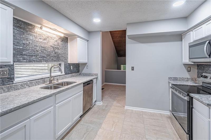 Image for property GA 30035