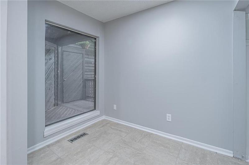 Image for property GA 30035