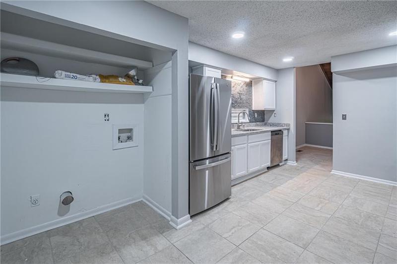 Image for property GA 30035