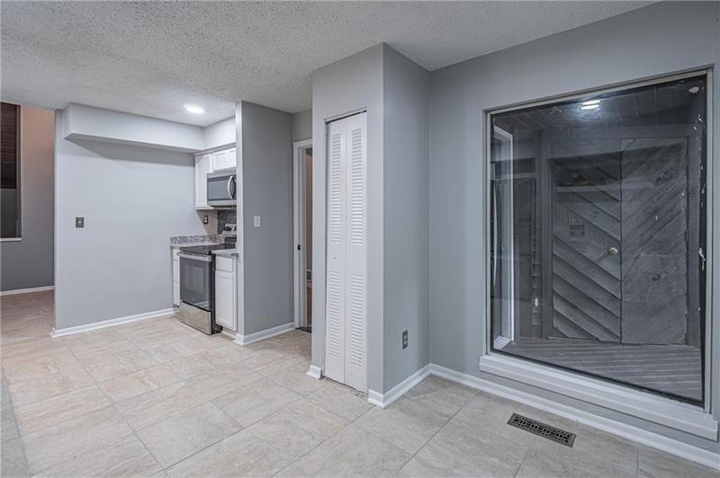 Image for property GA 30035