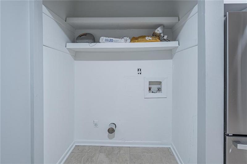 Image for property GA 30035