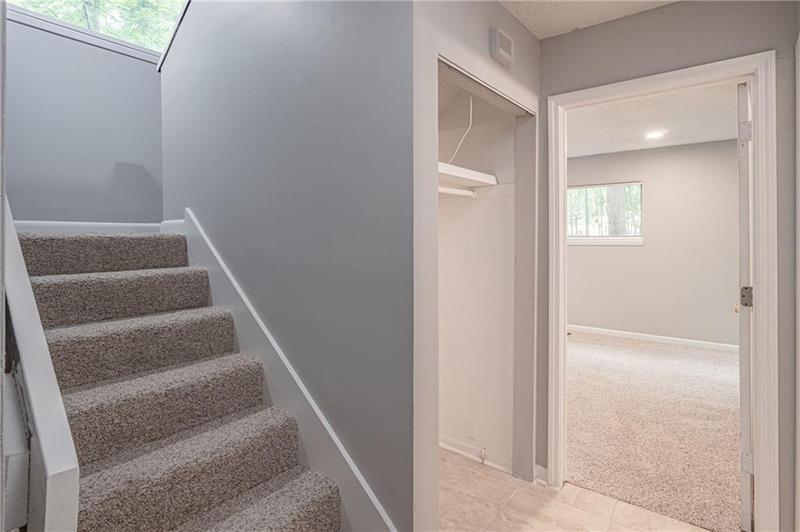 Image for property GA 30035