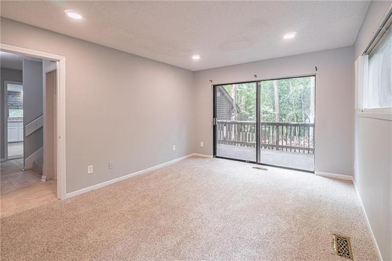 Image for property GA 30035