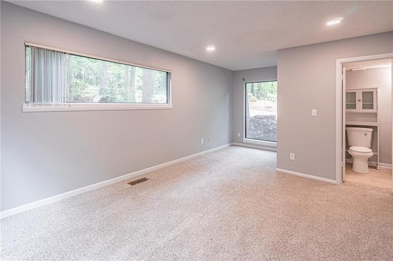 Image for property GA 30035