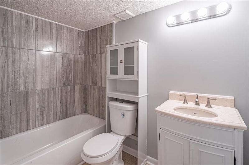 Image for property GA 30035