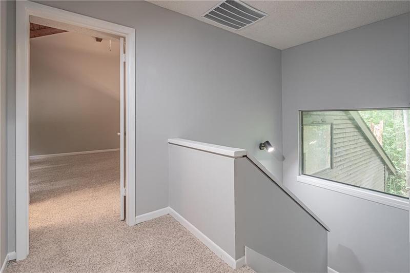 Image for property GA 30035