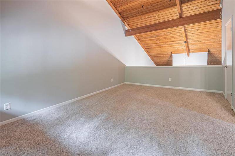 Image for property GA 30035