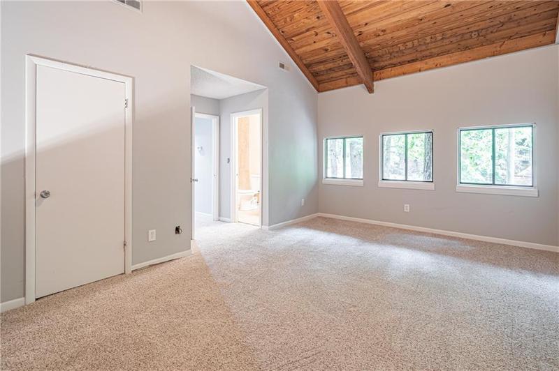 Image for property GA 30035