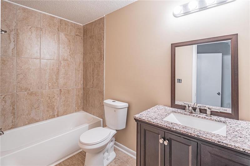 Image for property GA 30035