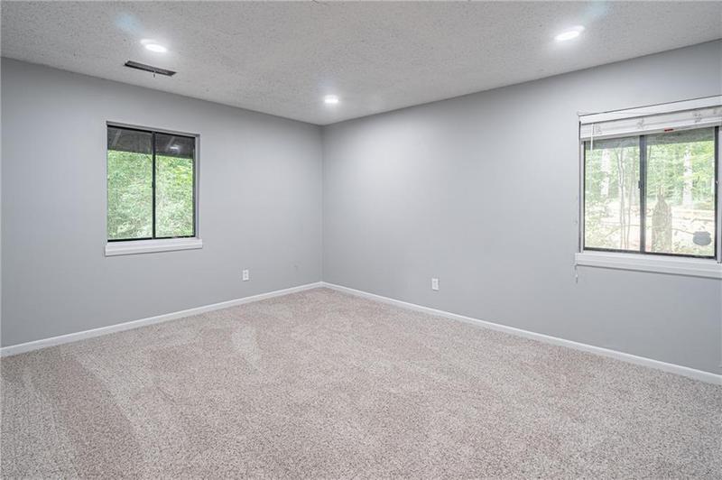 Image for property GA 30035