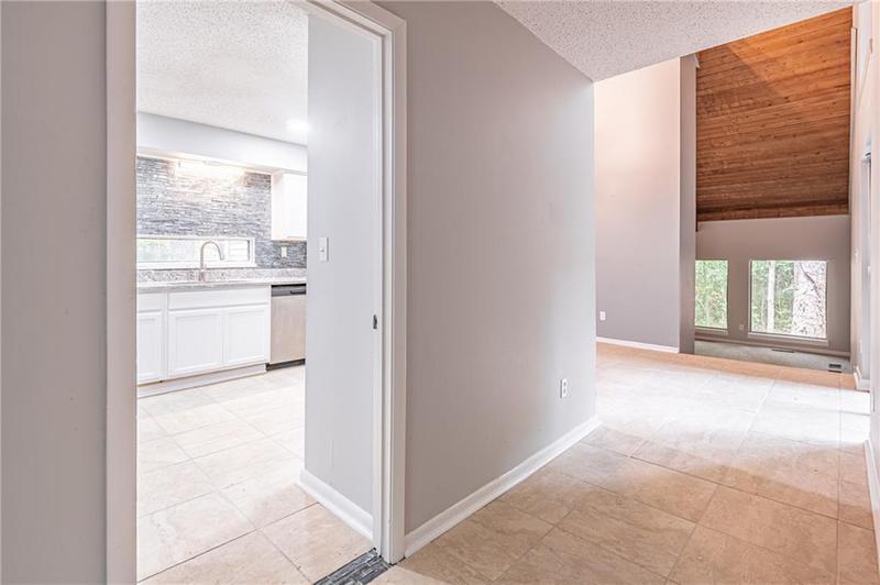 Image for property GA 30035
