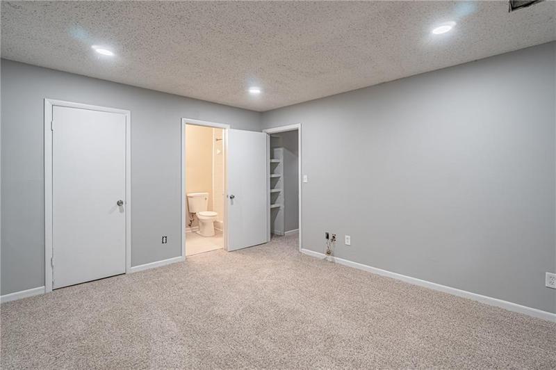 Image for property GA 30035