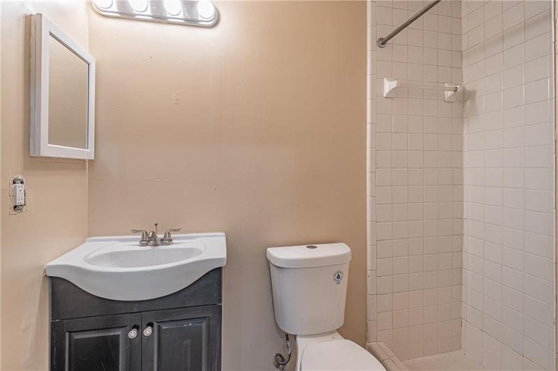 Image for property GA 30035