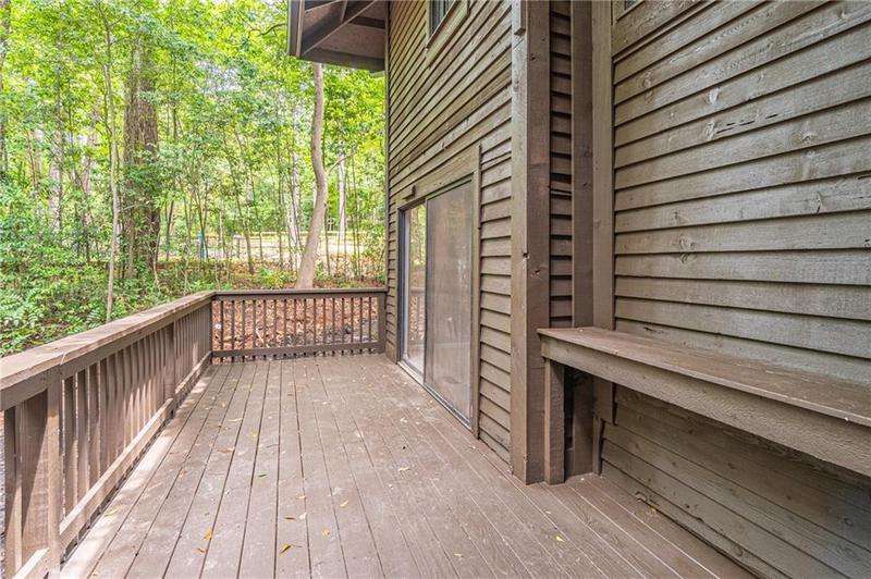 Image for property GA 30035