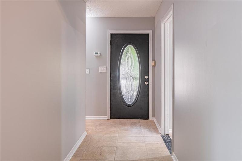 Image for property GA 30035