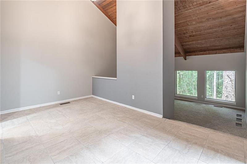 Image for property GA 30035