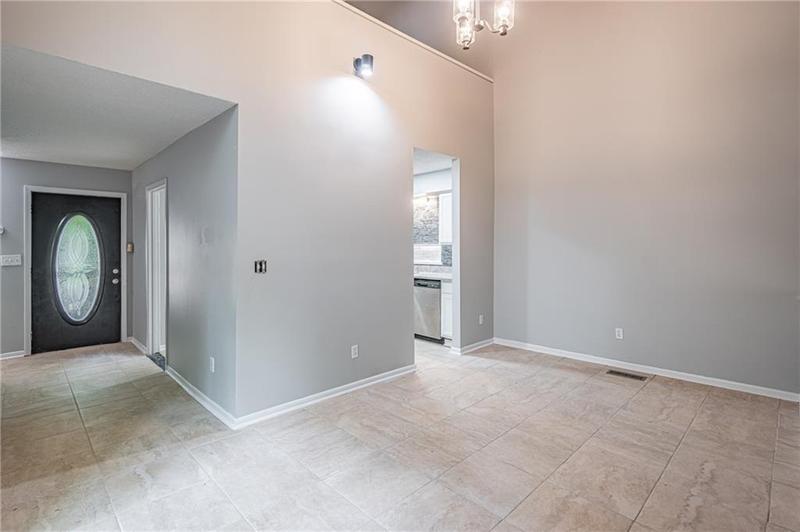 Image for property GA 30035
