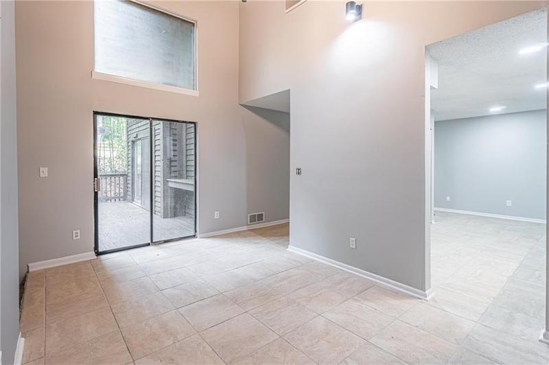 Image for property GA 30035