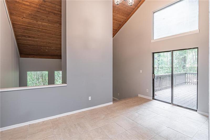 Image for property GA 30035