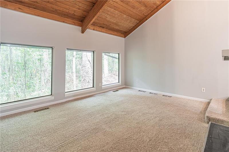 Image for property GA 30035
