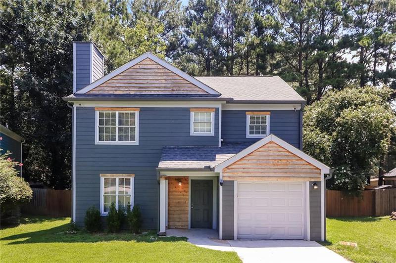 Image for property 1178 Winston Drive, Decatur, GA 30032