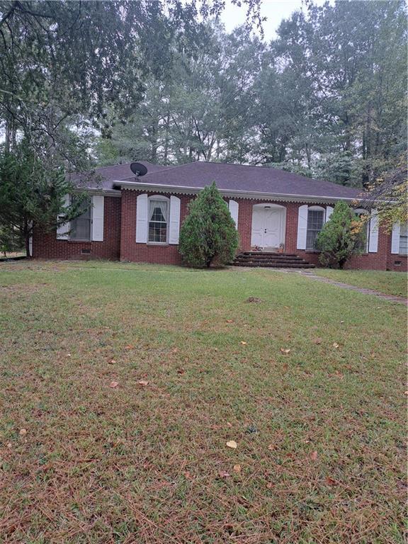 Image for property 5481 Angham Road, Powder Springs, GA 30127