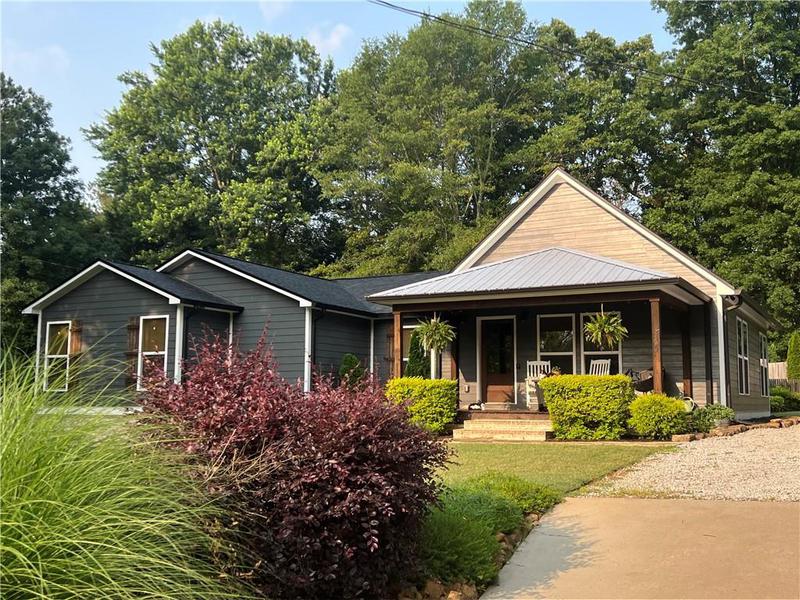Image for property 284 Harris Loop, Dallas, GA 30157