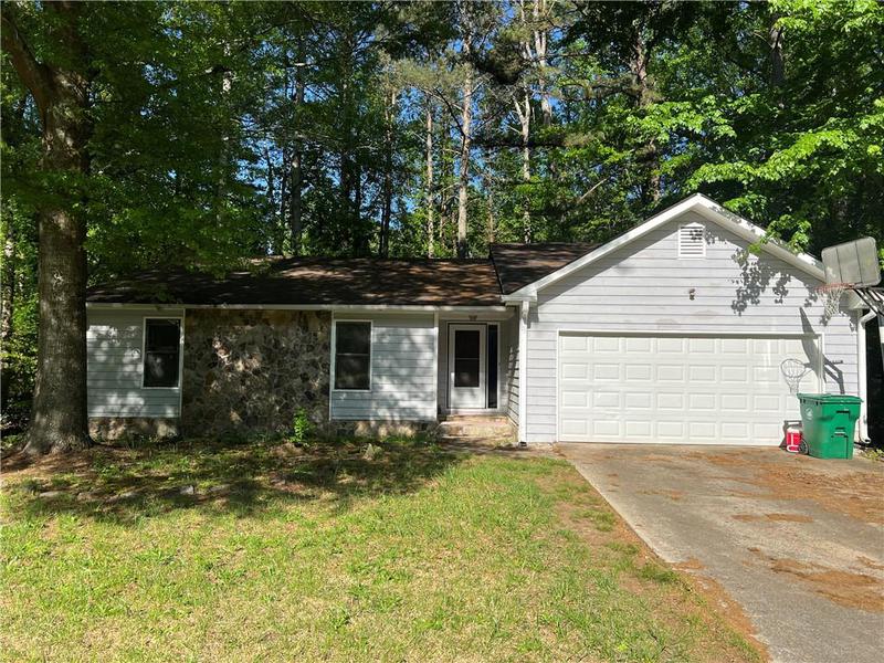 Image for property 1228 Reilly Lane, Clarkston, GA 30021