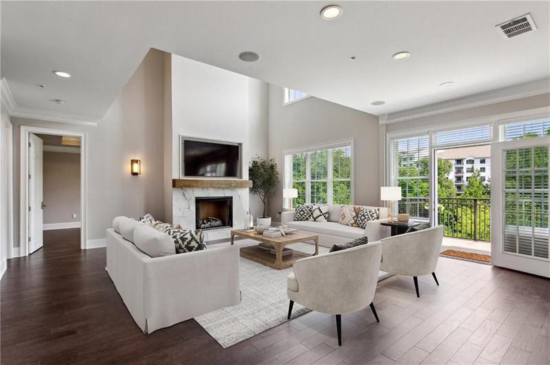 Image for property 3280 Stillhouse Lane 401, Atlanta, GA 30339