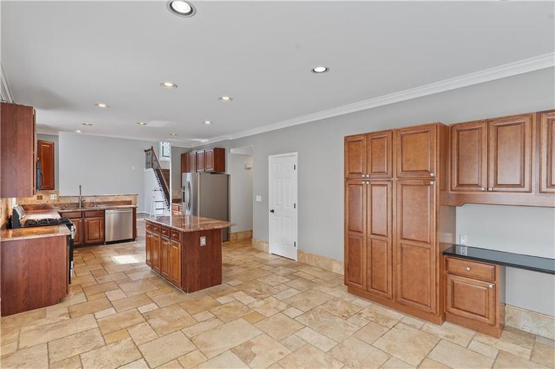 Image for property 2505 Springmonte Place, Cumming, GA 30041