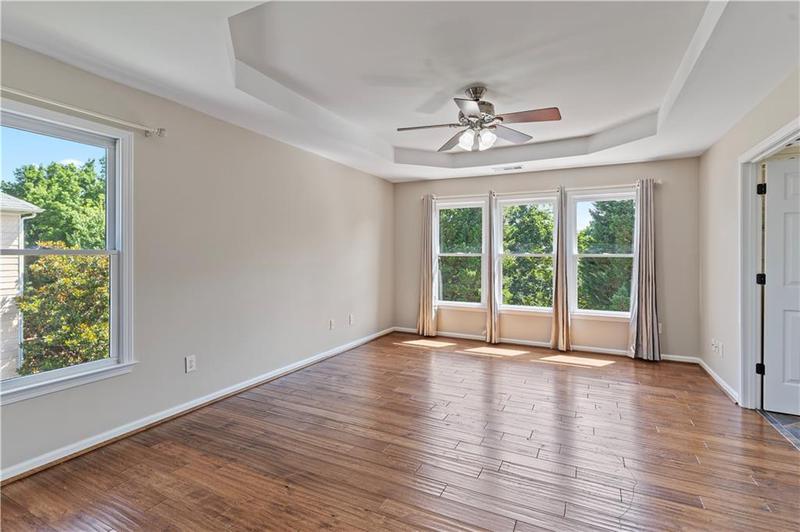 Image for property 2505 Springmonte Place, Cumming, GA 30041