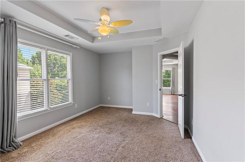Image for property 2505 Springmonte Place, Cumming, GA 30041