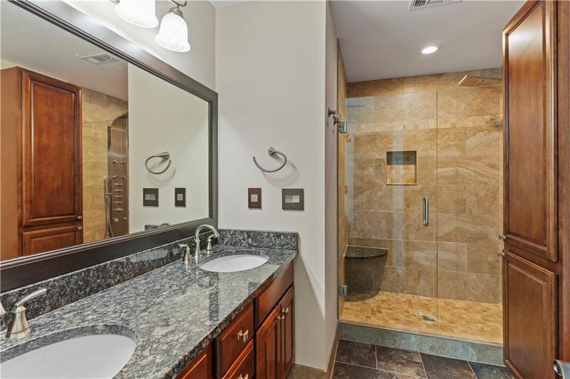 Image for property 2505 Springmonte Place, Cumming, GA 30041