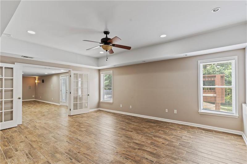 Image for property 2505 Springmonte Place, Cumming, GA 30041