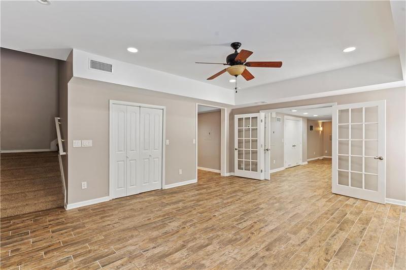 Image for property 2505 Springmonte Place, Cumming, GA 30041