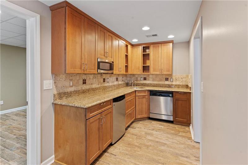 Image for property 2505 Springmonte Place, Cumming, GA 30041
