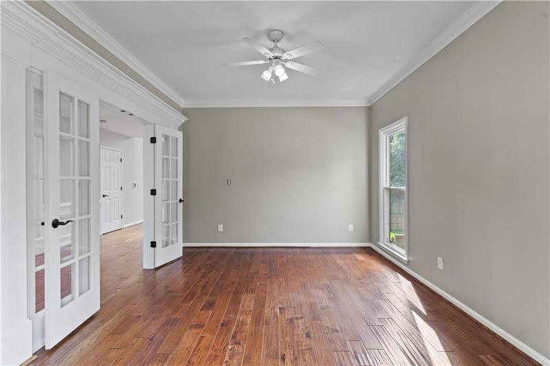 Image for property 2505 Springmonte Place, Cumming, GA 30041
