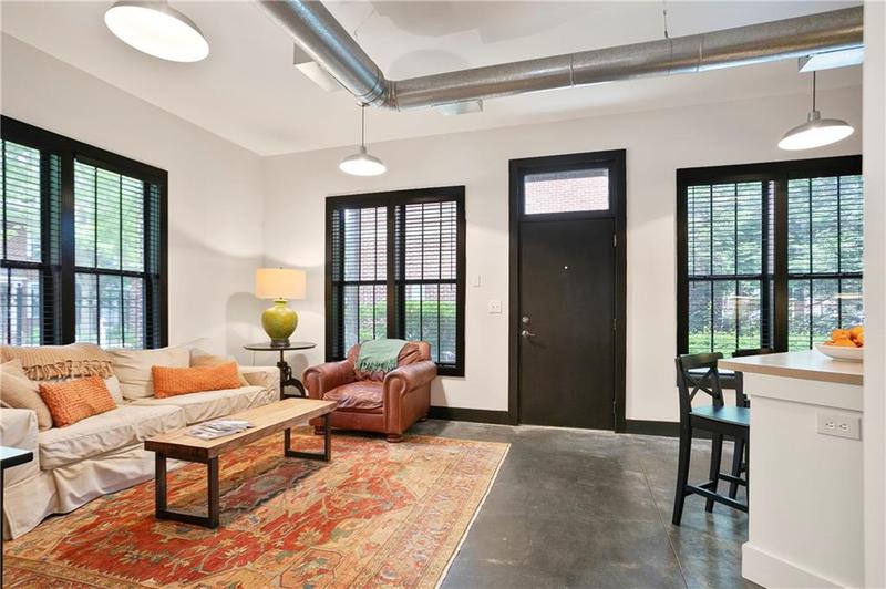 Image for property 791 Wylie Street 807, Atlanta, GA 30316