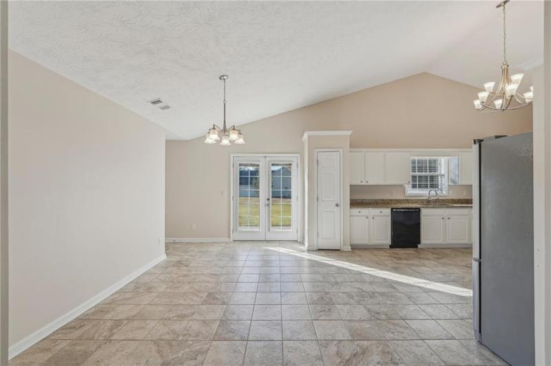 Image for property 4011 Lafayette Way, Loganville, GA 30052