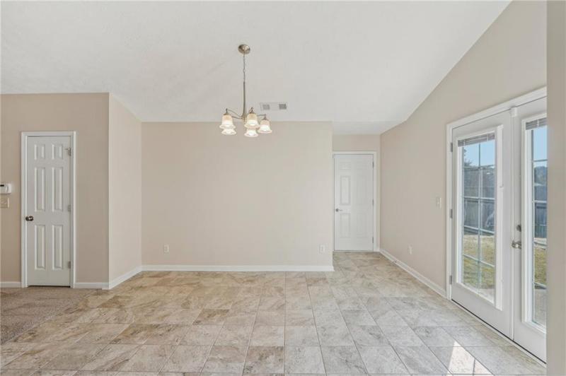 Image for property 4011 Lafayette Way, Loganville, GA 30052