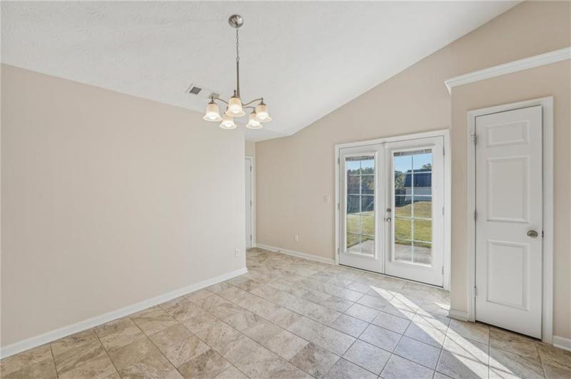 Image for property 4011 Lafayette Way, Loganville, GA 30052